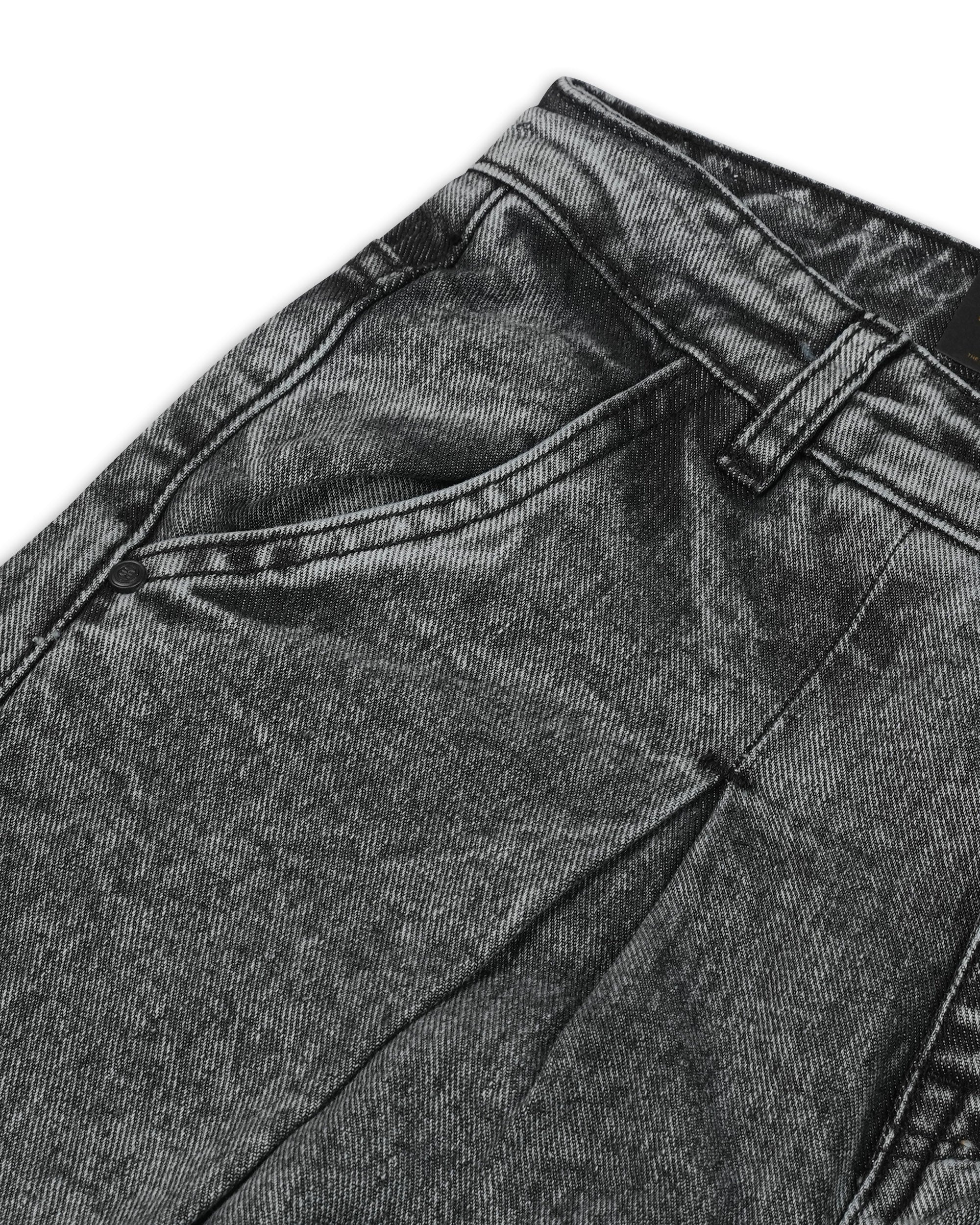 Eminent Women's Denim Pants