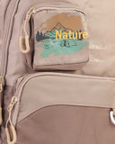 Girls Backpack - 16 Inches