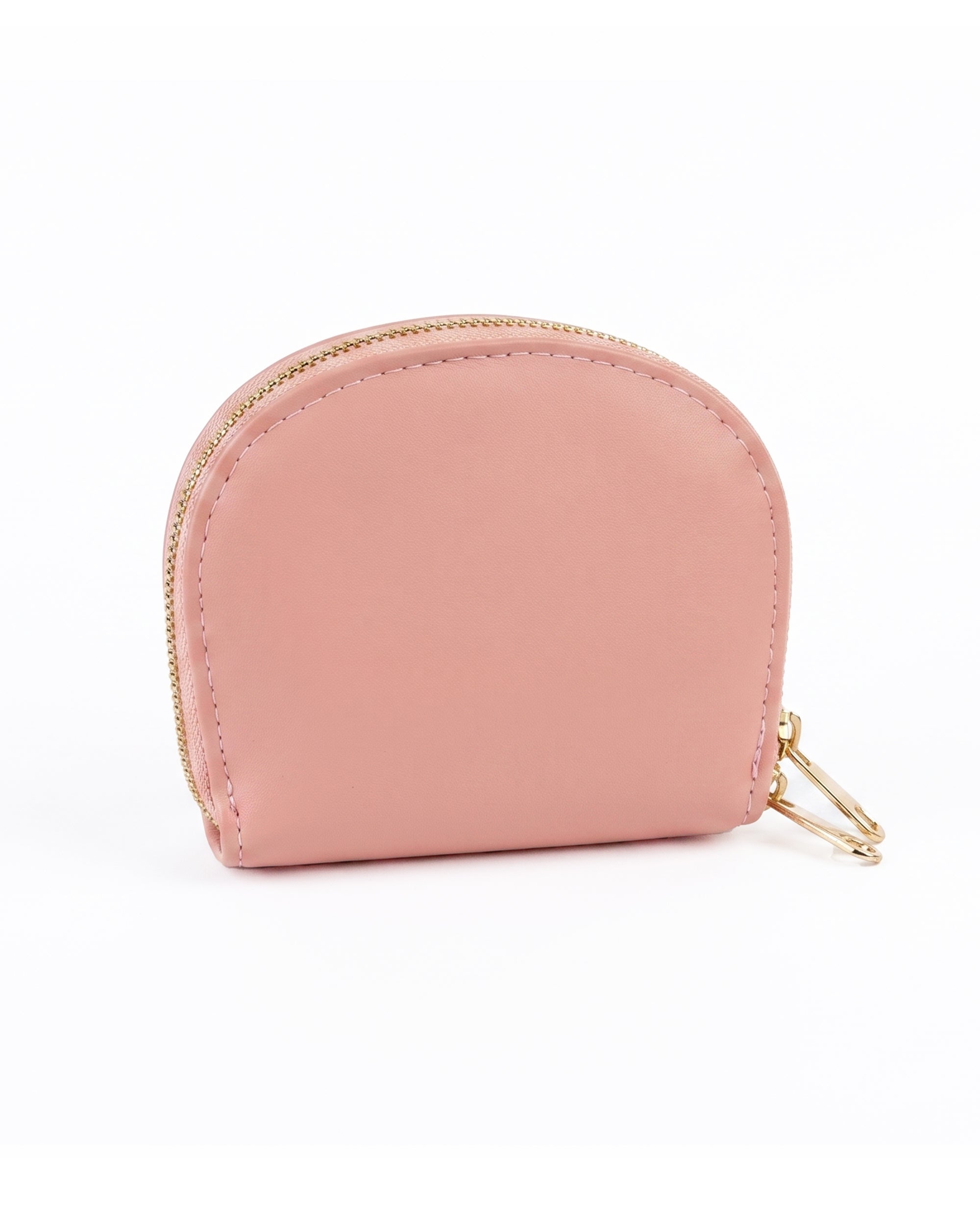 Women's Imported Wallet