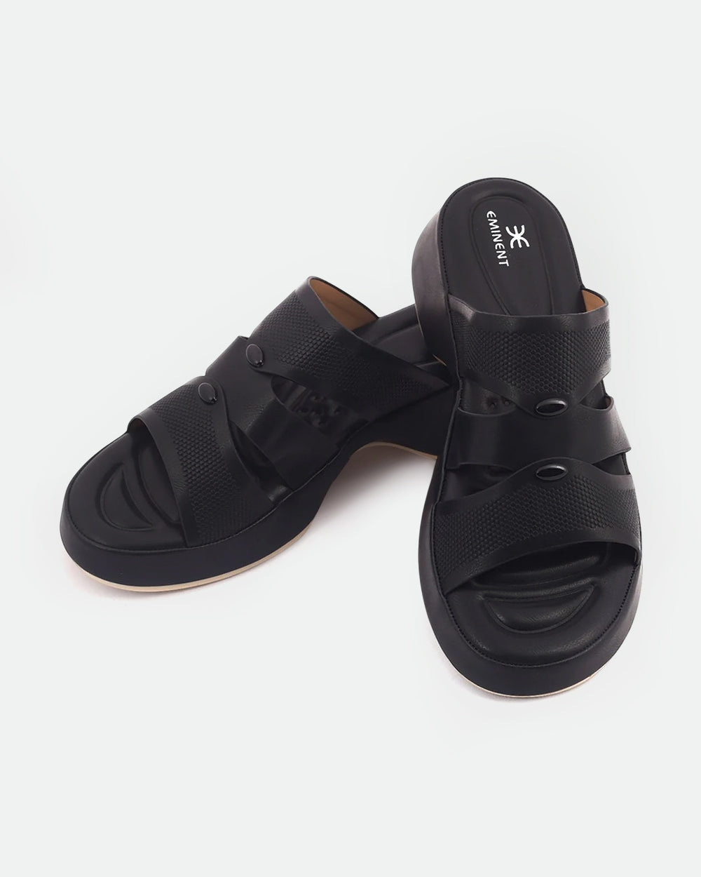 Eminent Women's Softy Slipper, Women Softy Slipper, Eminent, Chase Value