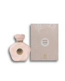 Rose Noir - 75ml, Women Perfumes, Ahmed Al Maghribi, Chase Value