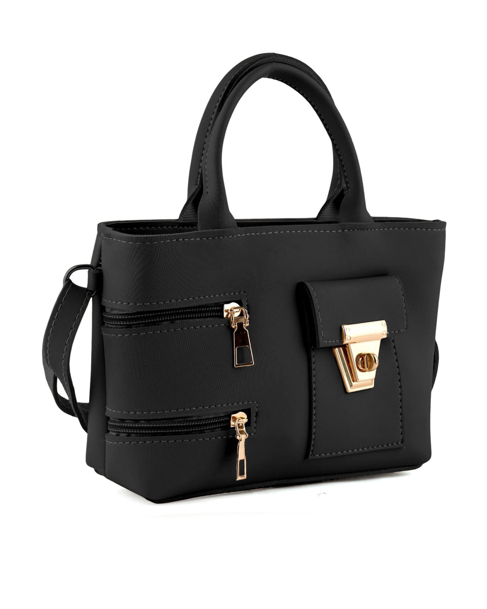Women’s Shoulder Bag, Women Bags, Chase Value, Chase Value