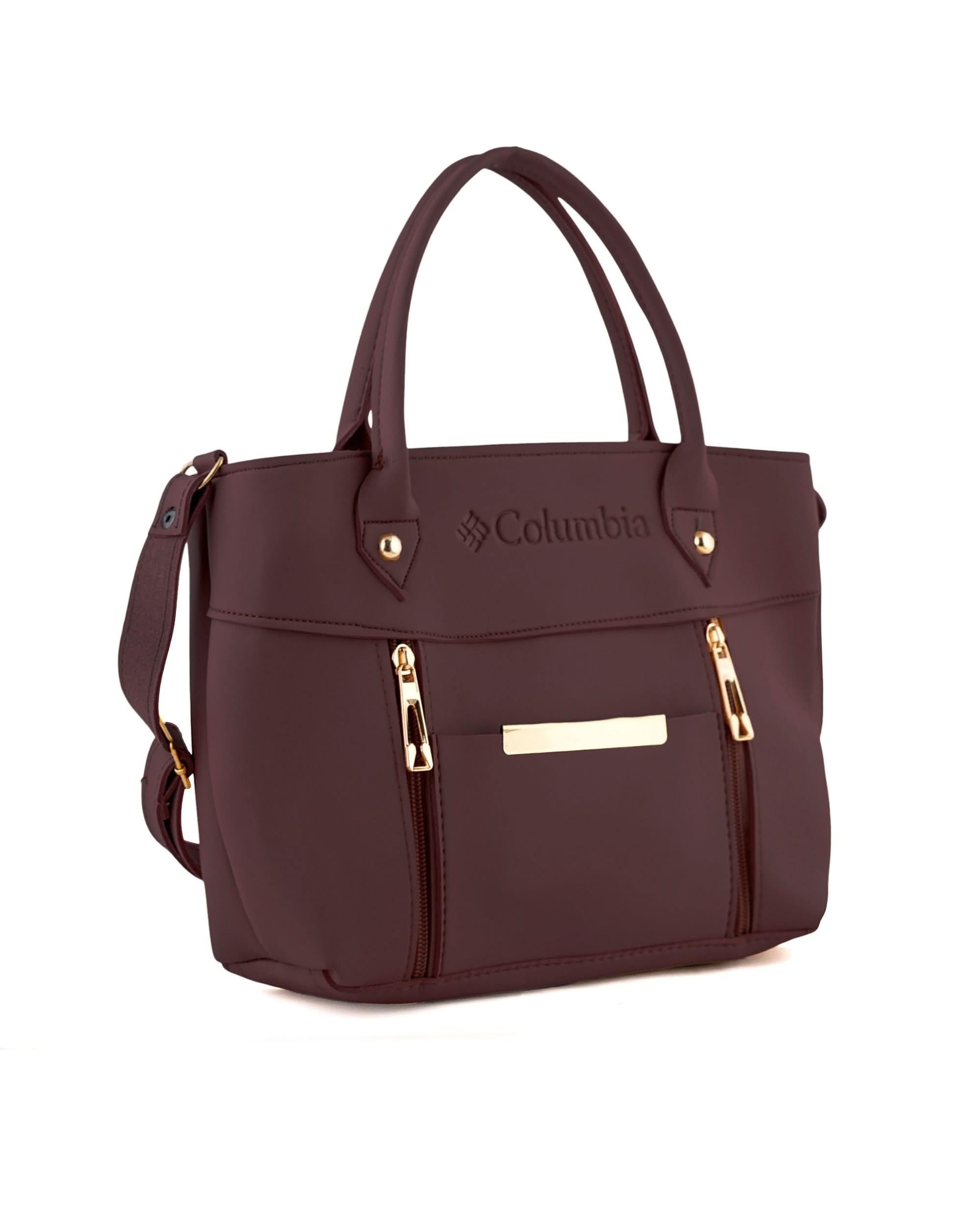 Women’s Shoulder Bag, Women Bags, Chase Value, Chase Value
