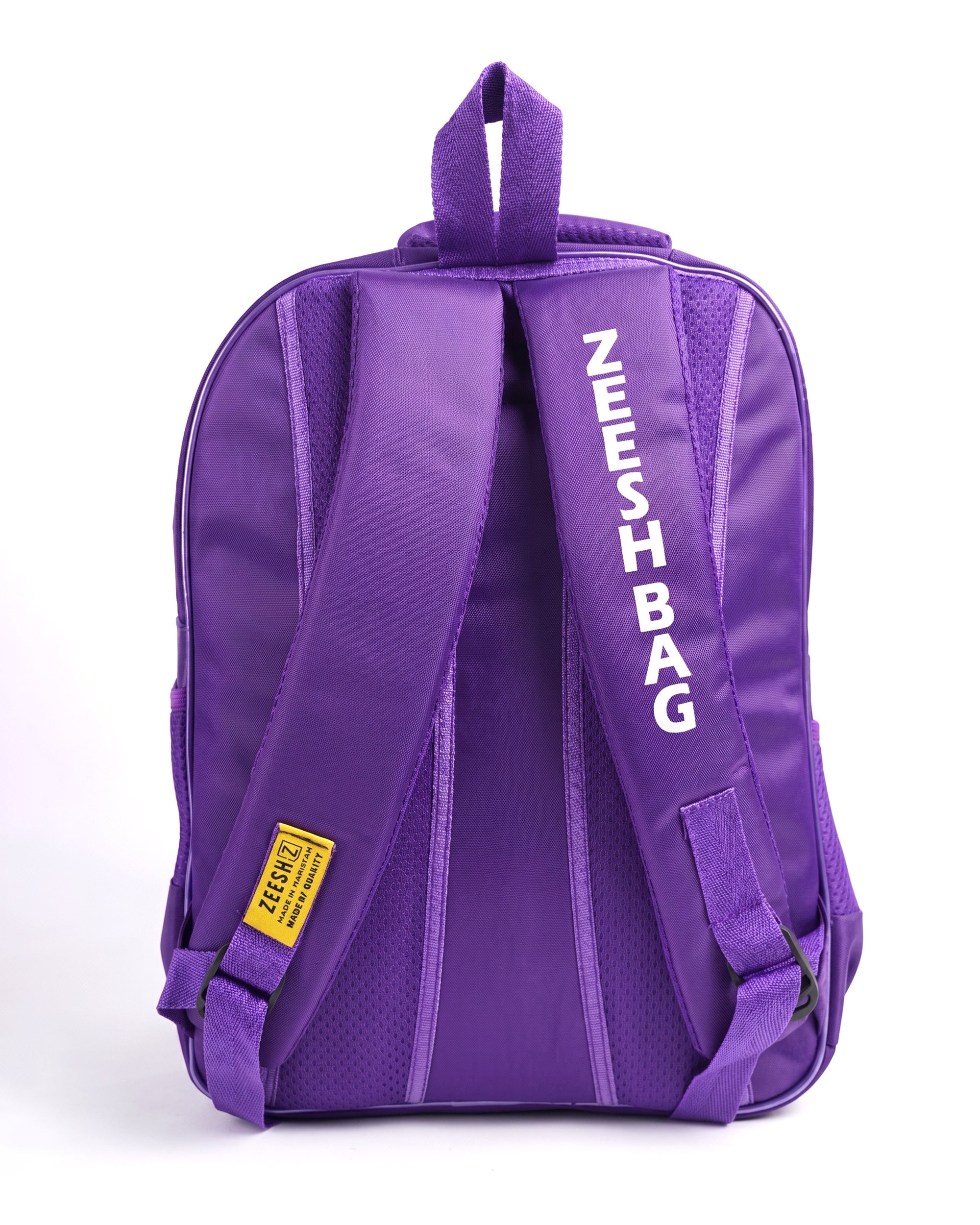 Kids 3D Backpack