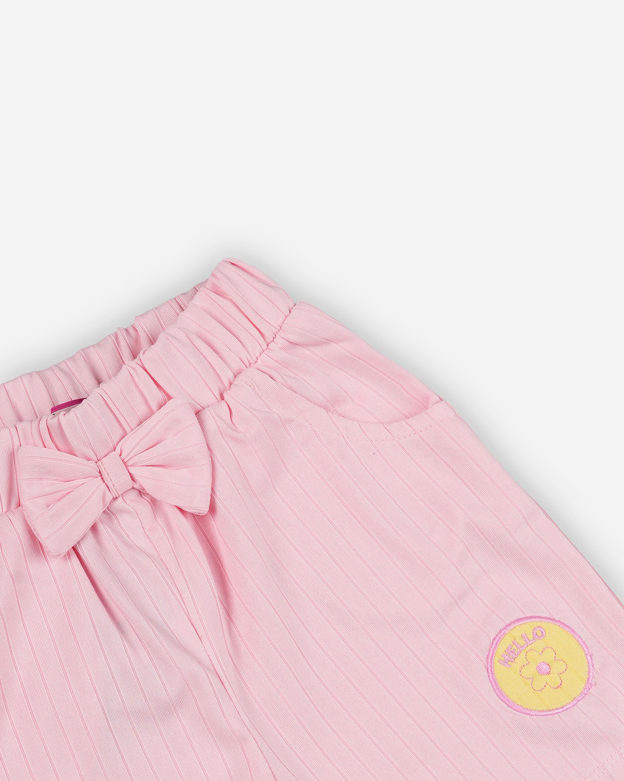 Eminent Girls' Shorts