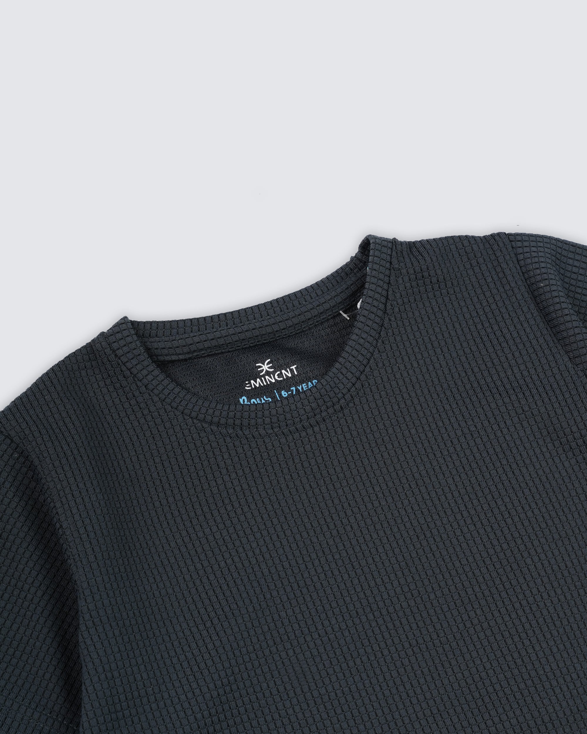 Eminent Boys' Co-Ord Set