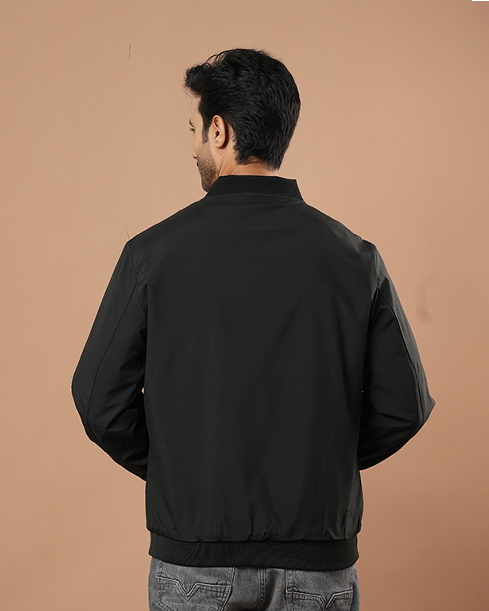 Men's Jacket