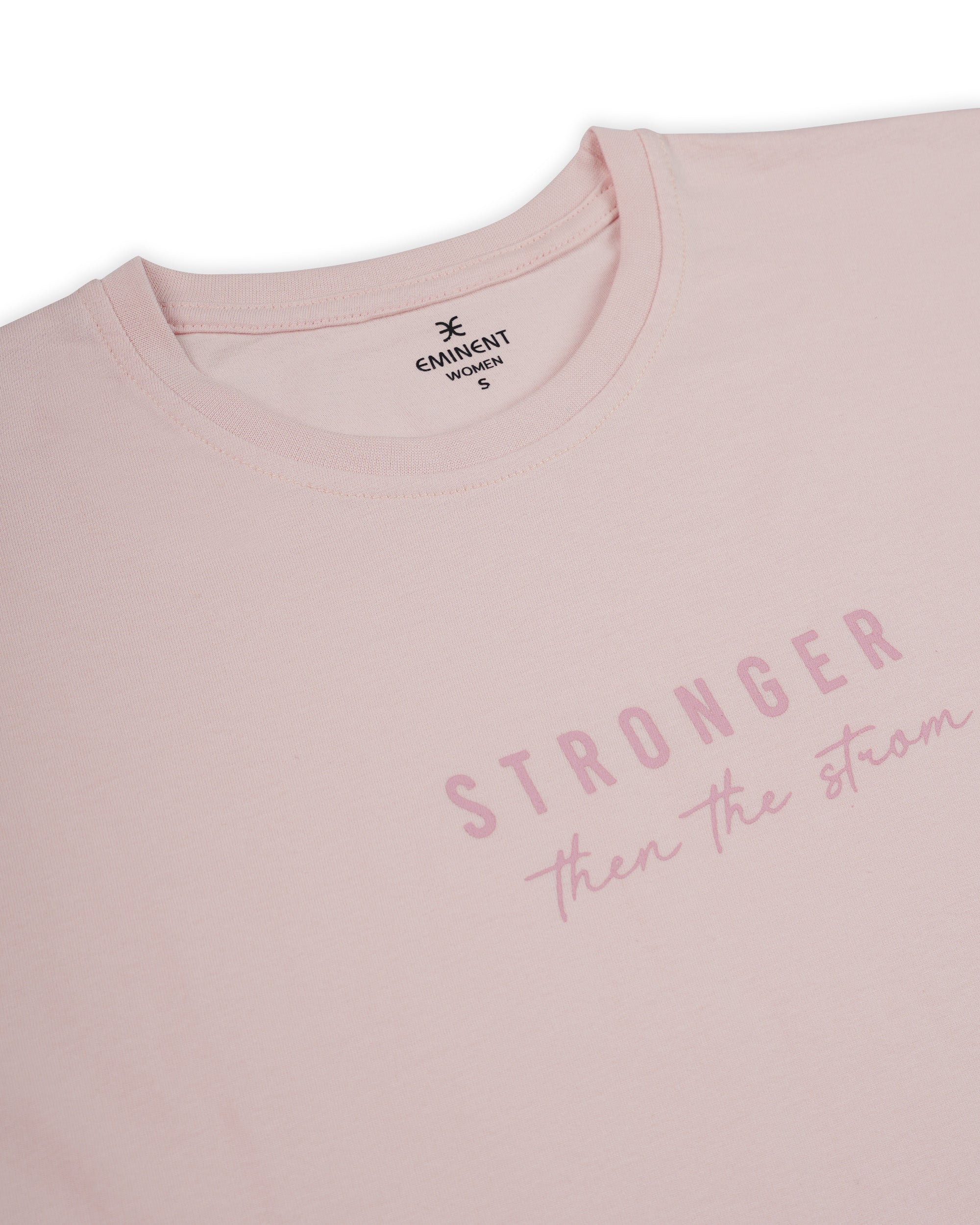 Eminent Women's T-Shirt