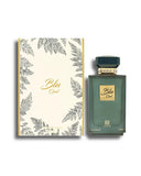 Blue Oud - 100ml, Women Perfumes, Ahmed Al Maghribi, Chase Value