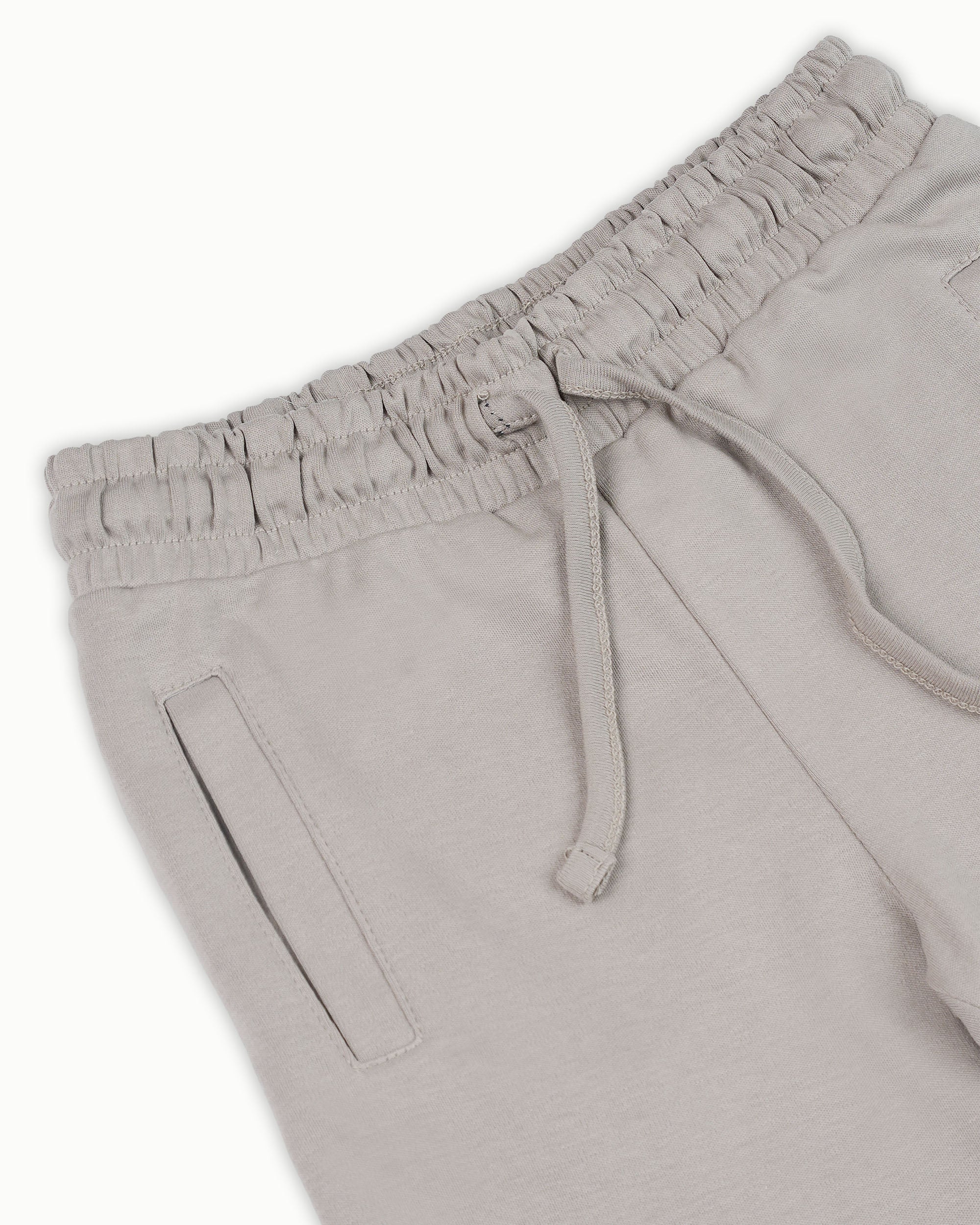 Eminent Boys' Shorts