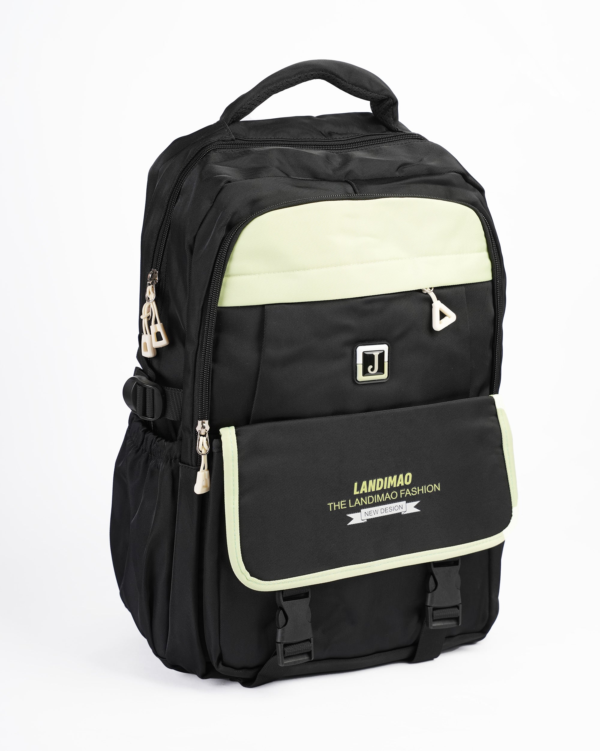 Kids School Backpack - 18 Inches