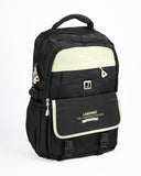 Kids School Backpack - 18 Inches
