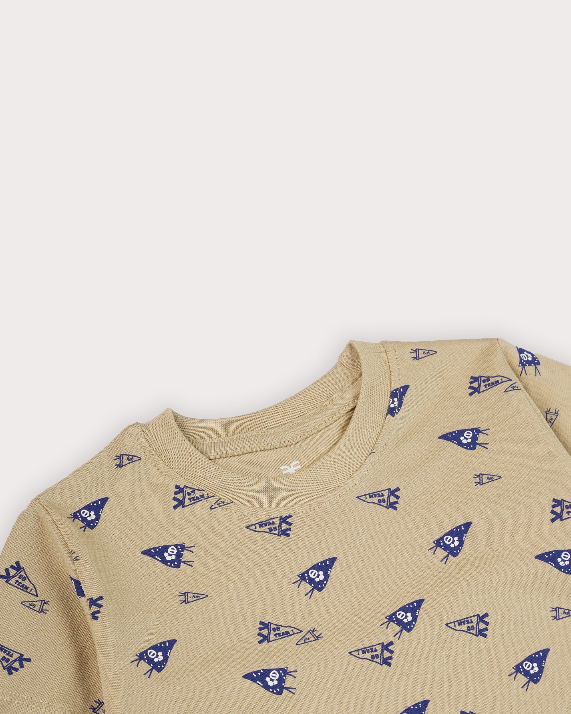 Eminent Boys' T-Shirt