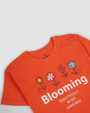 Eminent Girls' T-Shirt