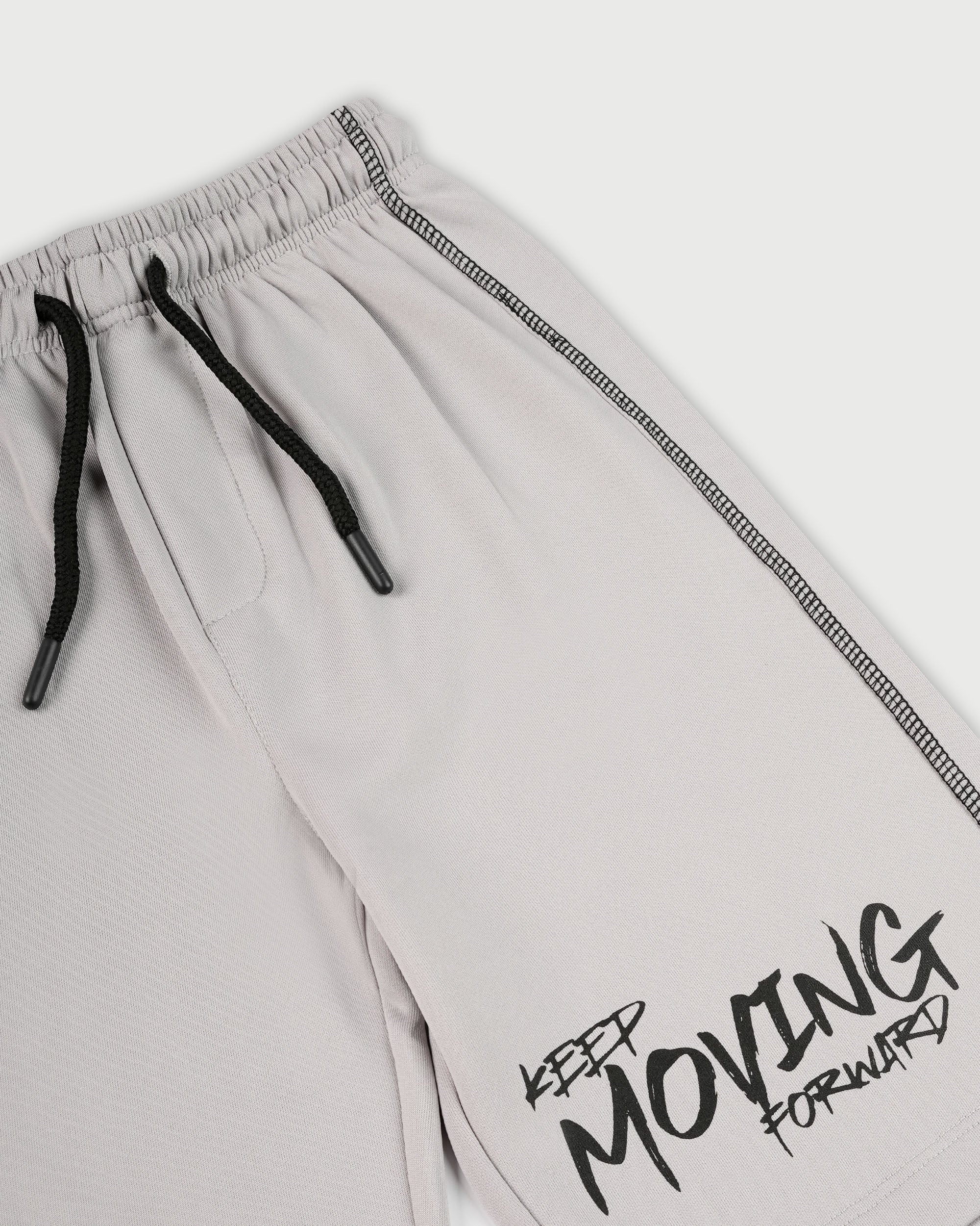 Eminent Boys' Shorts