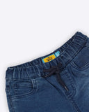 Eminent Boys' Cotton Shorts
