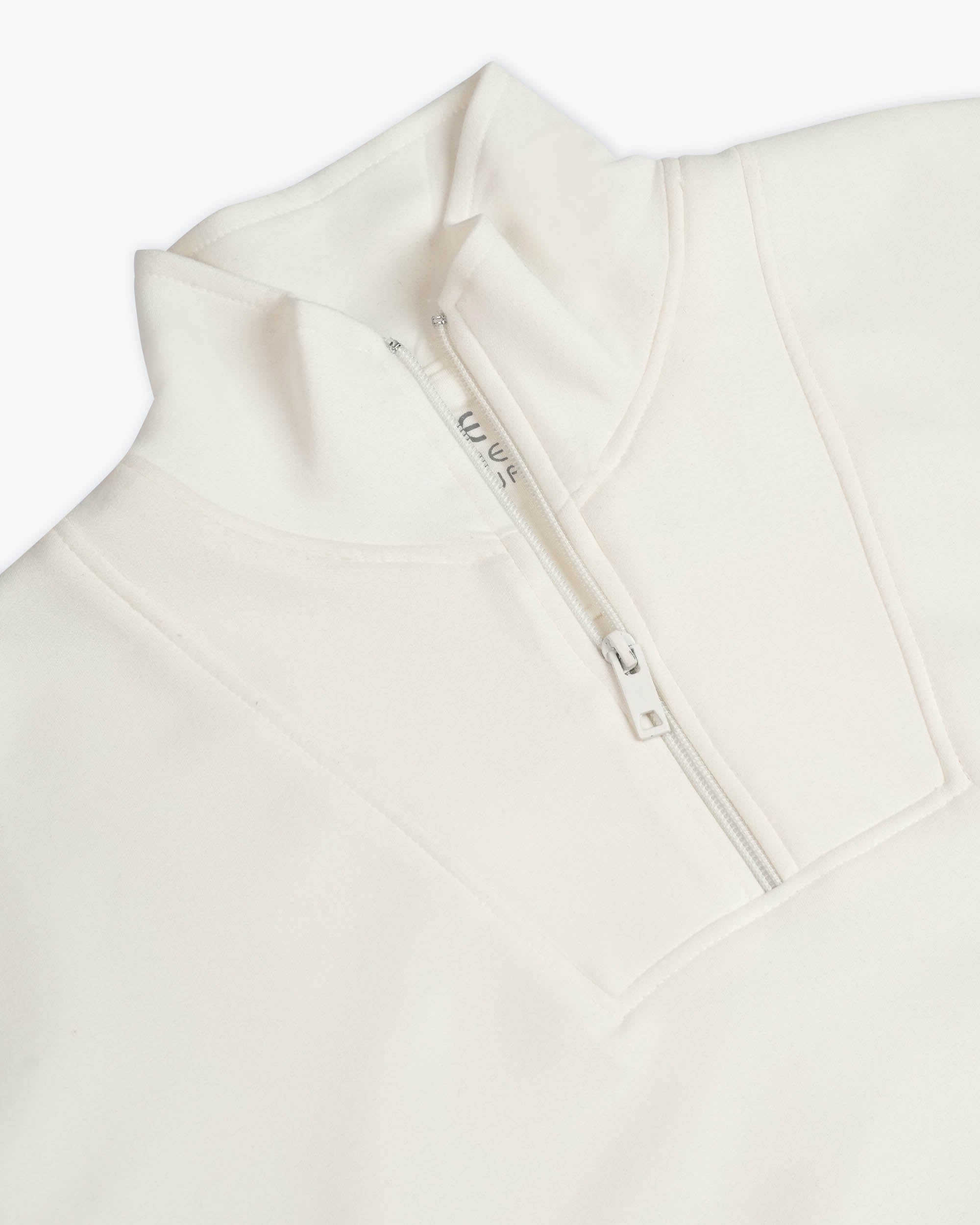 Eminent Women's Knitted Sweatshirt