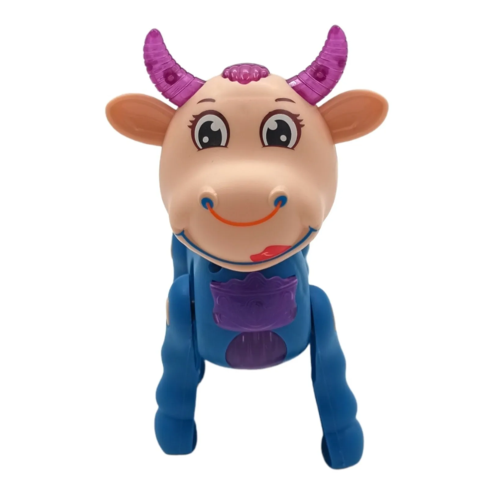 Musical Cut Pet Toy For Kids, Musical Toys, Chase Value, Chase Value