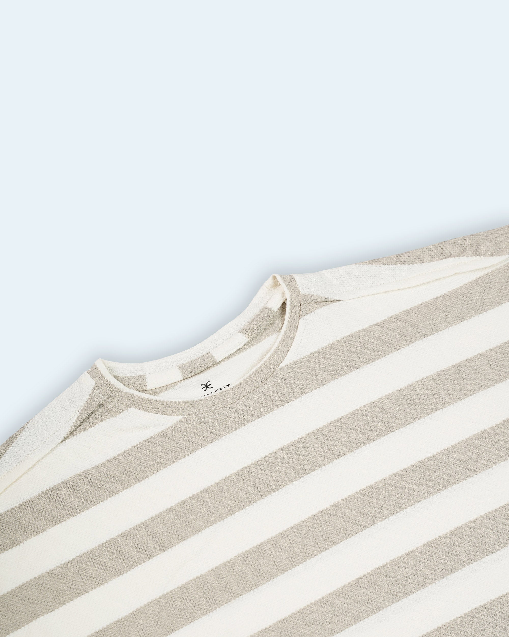 Eminent Girls' Top