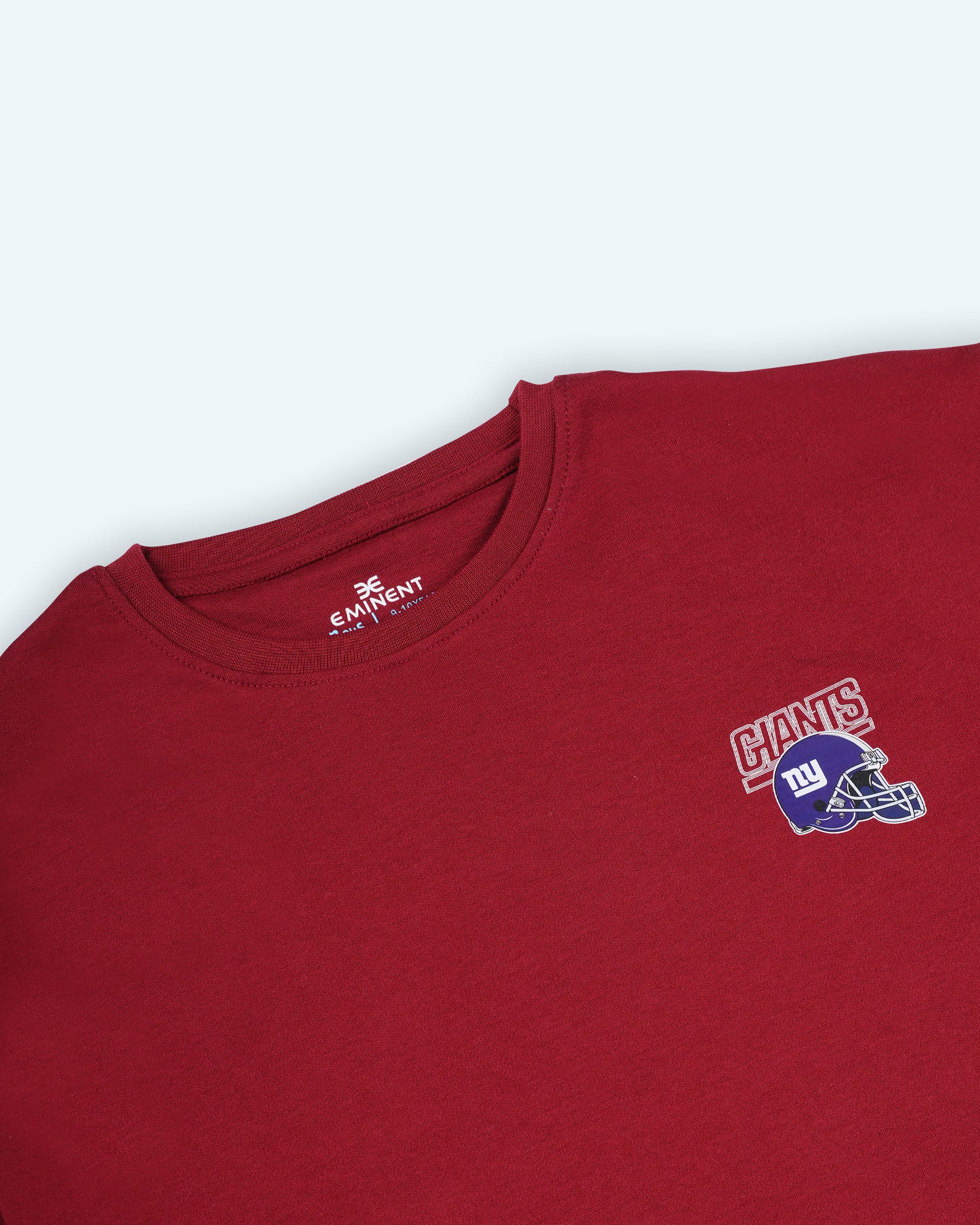 Eminent Boys' T-Shirt