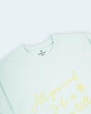 Eminent Girls' T-Shirt
