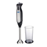 Anex Hand Blender - 128, Juicer Blender & Mixer, Anex, Chase Value