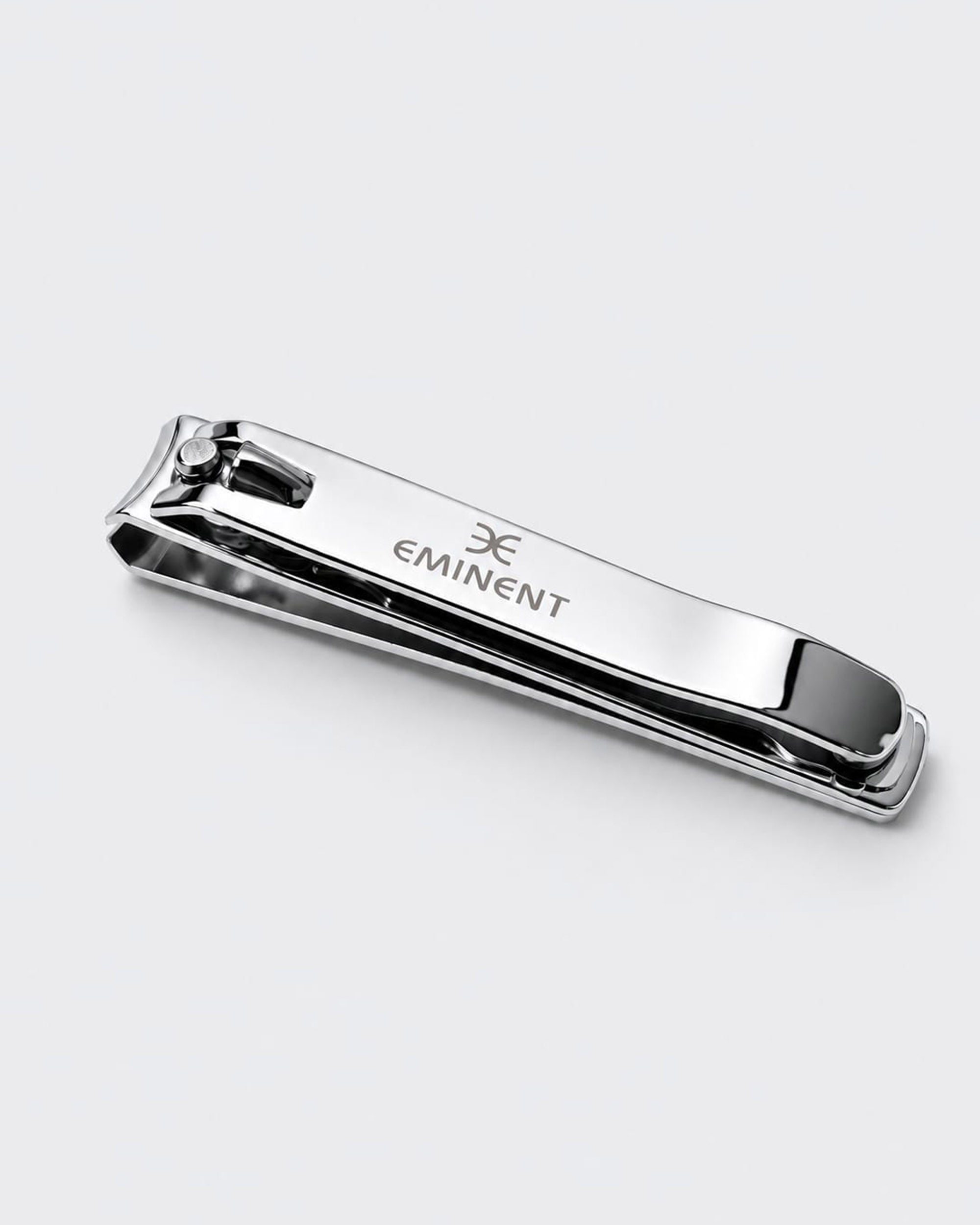 Eminent Nail Clipper