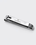 Eminent Nail Clipper
