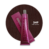 Framesi Framcolor 2001 60ml - 19 Shades, Hair Color, Framesi, Chase Value