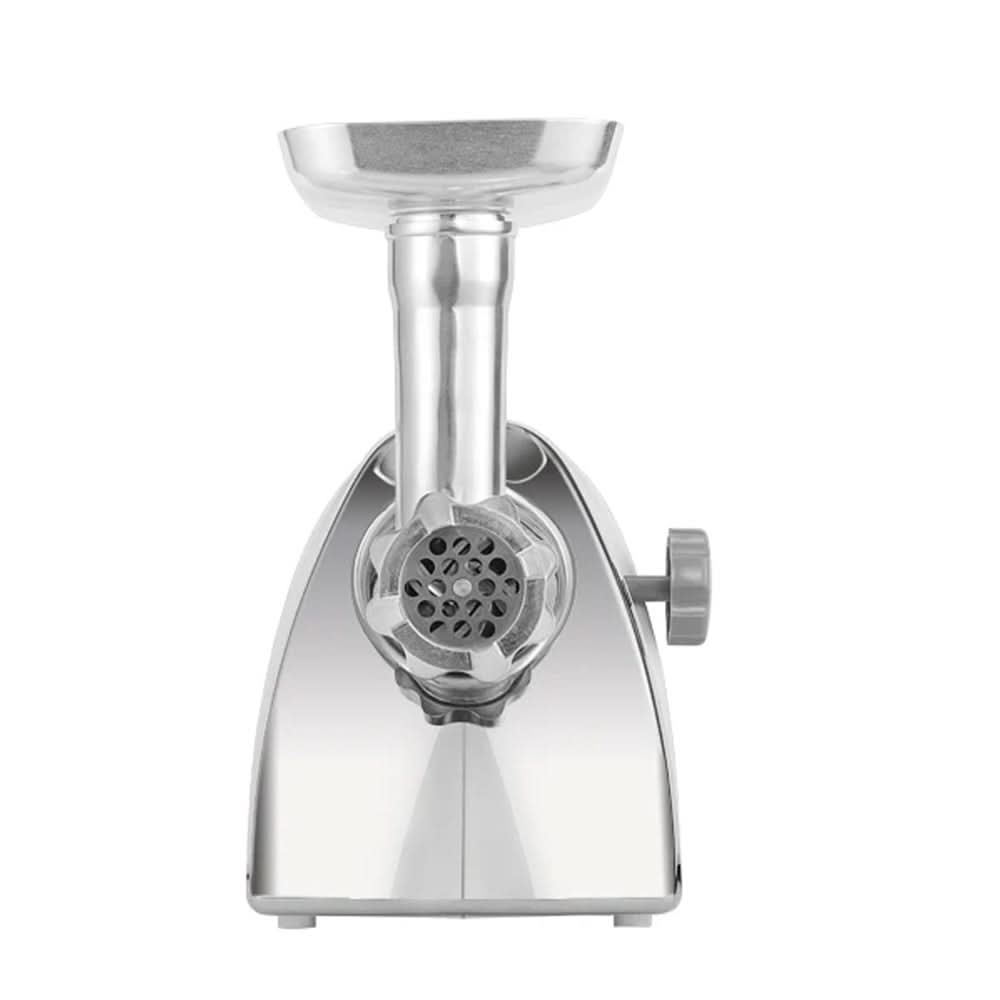 Anex Meat Grinder AG-2048, Grinder, Anex, Chase Value