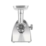 Anex Meat Grinder AG-2048, Grinder, Anex, Chase Value