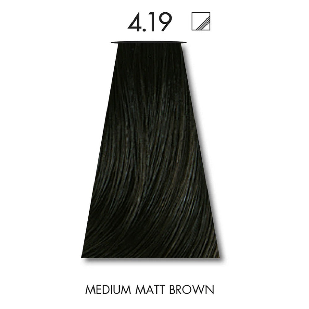 Keune Tinta Hair Color 60Ml - 13 Shades, Hair Color, Keune, Chase Value