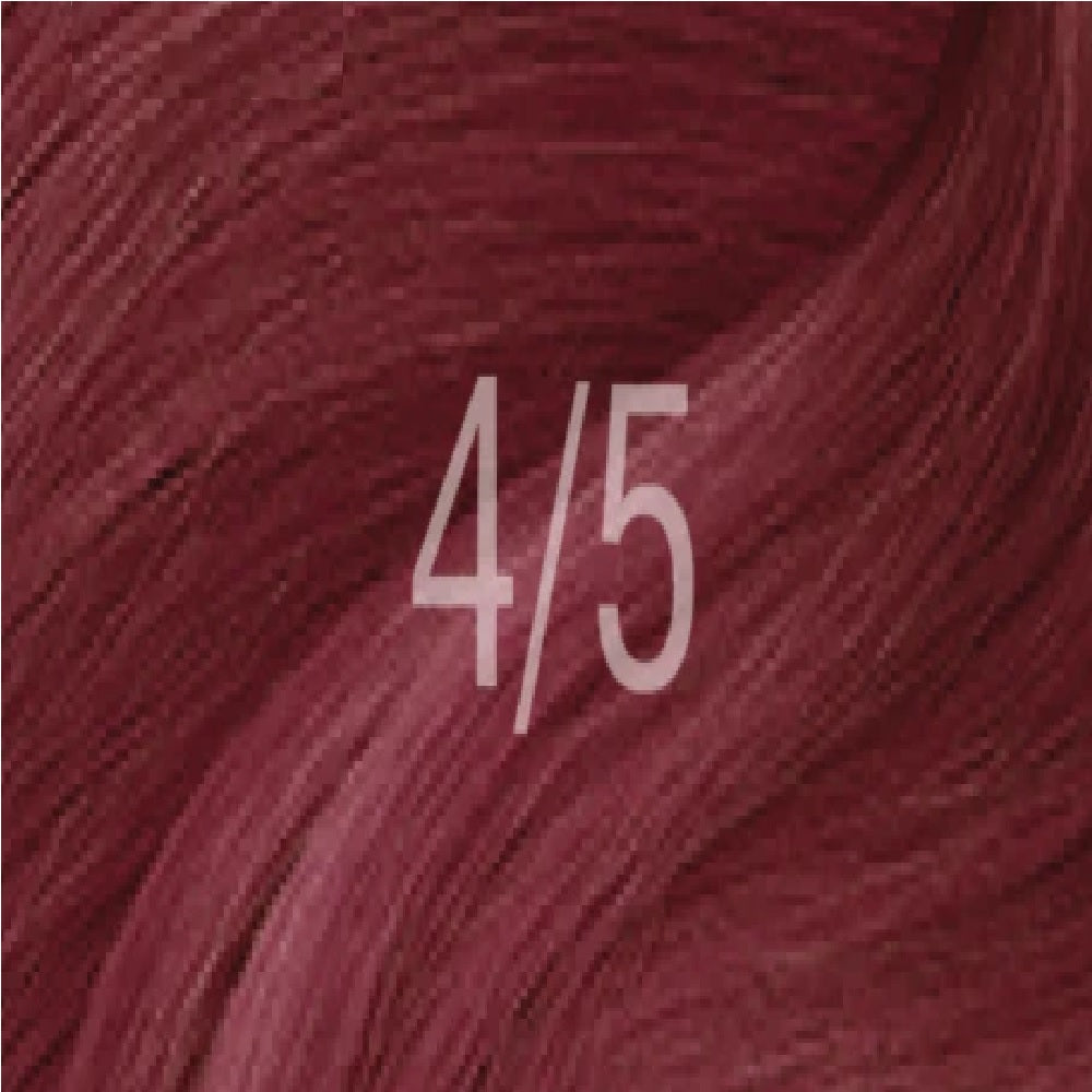 Freecia Hair Color 100ml - 18 Shades, Hair Color, Freecia, Chase Value