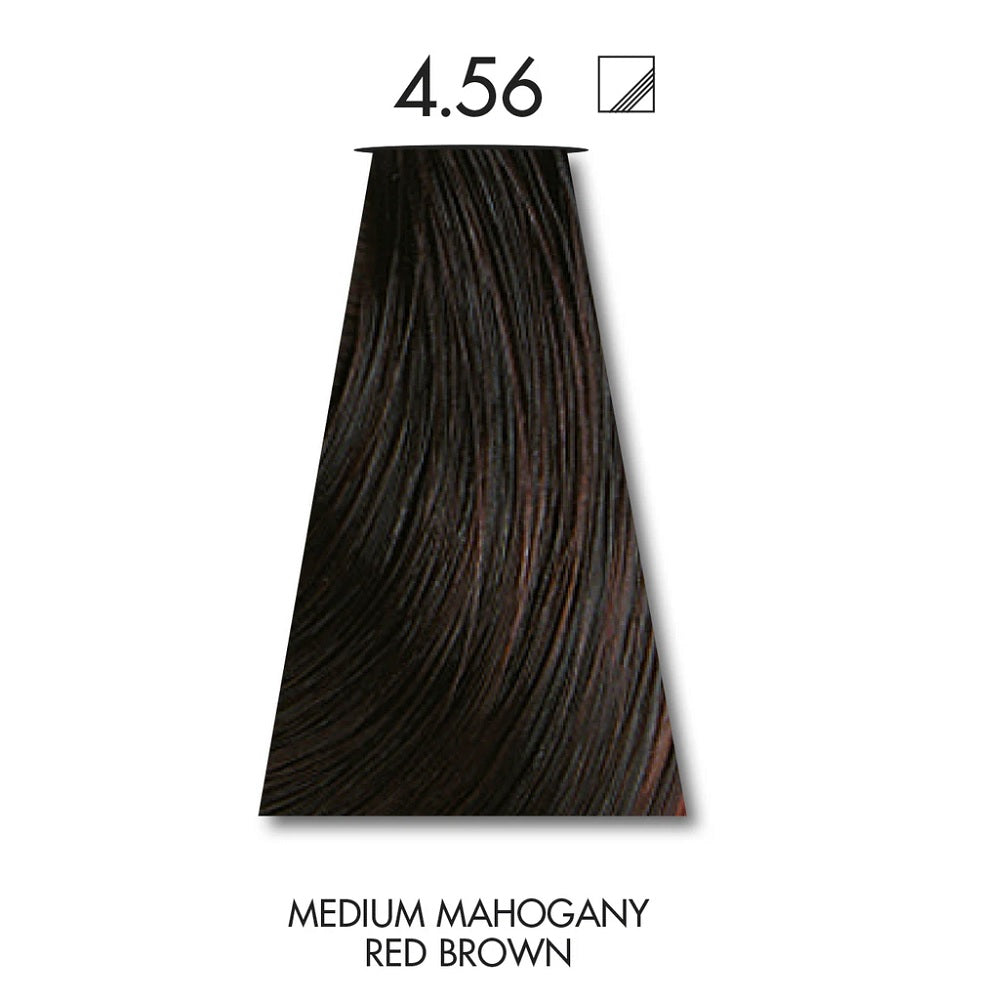 Keune Tinta Hair Color 60Ml - 13 Shades, Hair Color, Keune, Chase Value