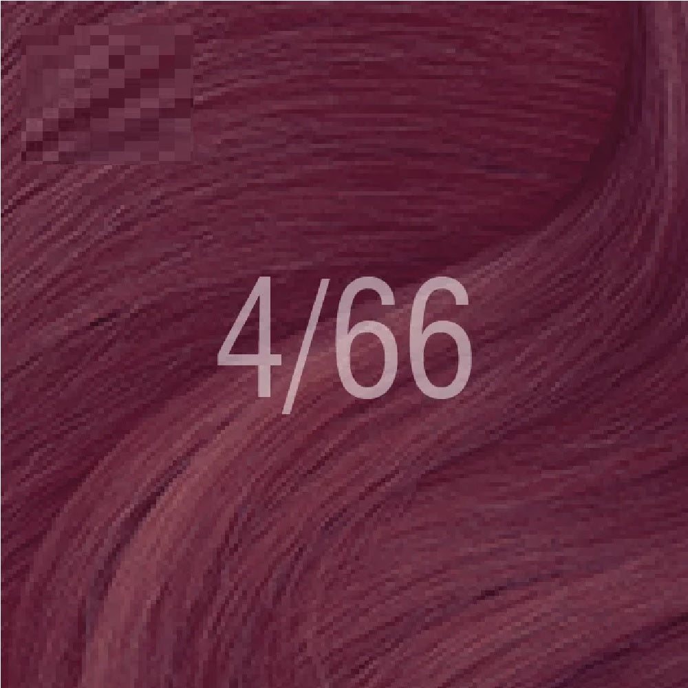 Freecia Hair Color 100ml - 18 Shades, Hair Color, Freecia, Chase Value