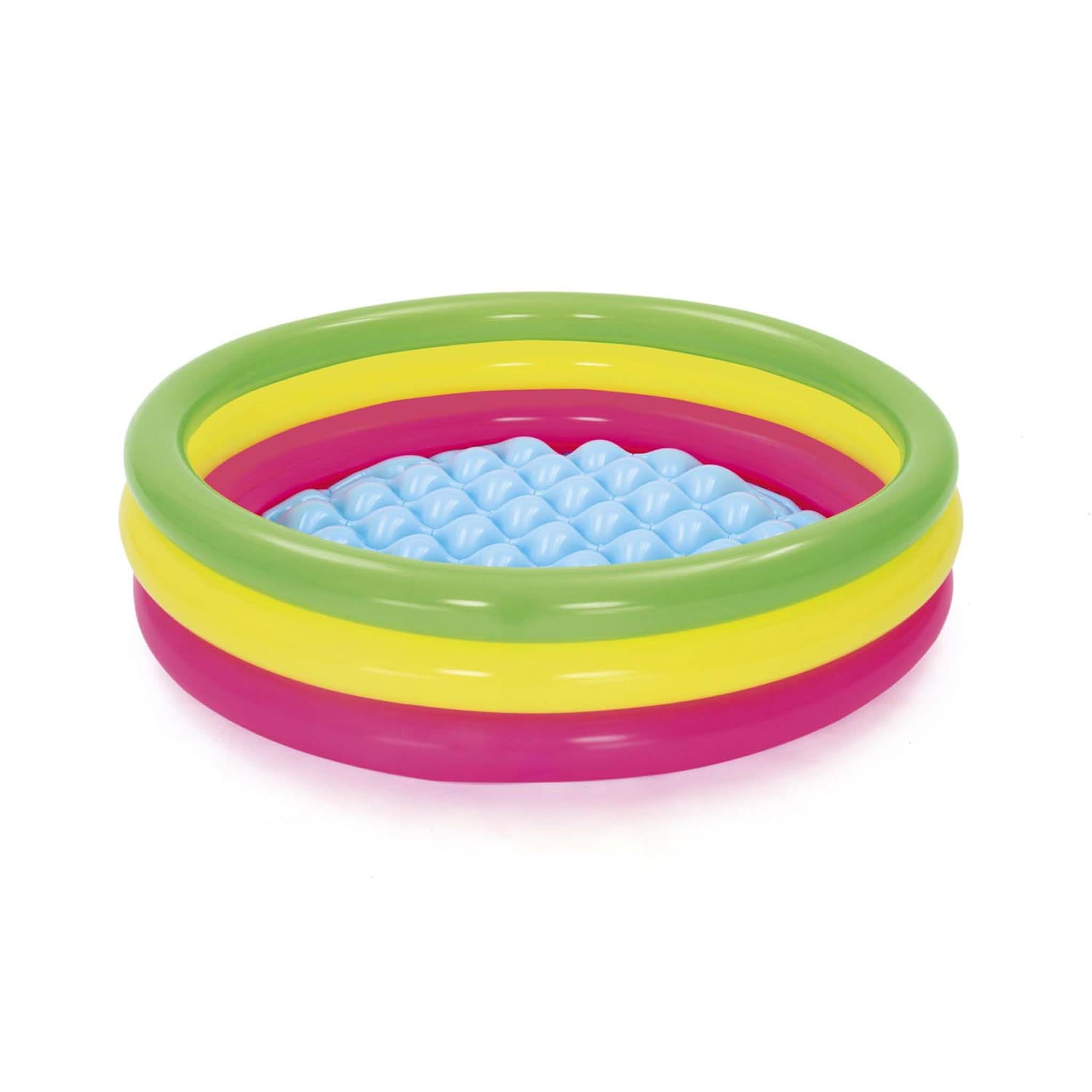 Bestway Pool 51104, Swimming, Bestway, Chase Value
