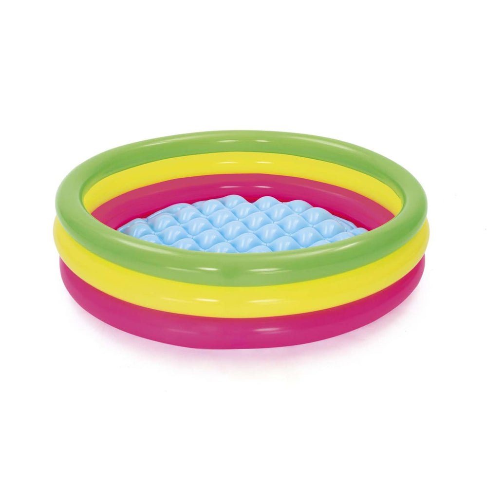 Bestway Pool 51104, Swimming, Bestway, Chase Value