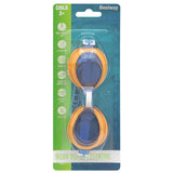 Bestway Goggle, Swimming, Bestway, Chase Value