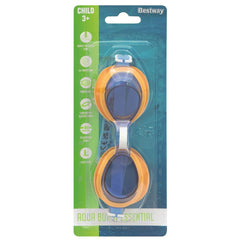 Bestway Goggle