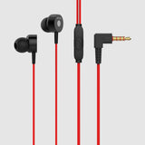 Ronin Handsfree Metal Body R-27, Hands Free / Head Phones, Ronin, Chase Value