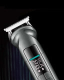 Hair Trimmer, Shaver & Trimmers, Chase Value, Chase Value