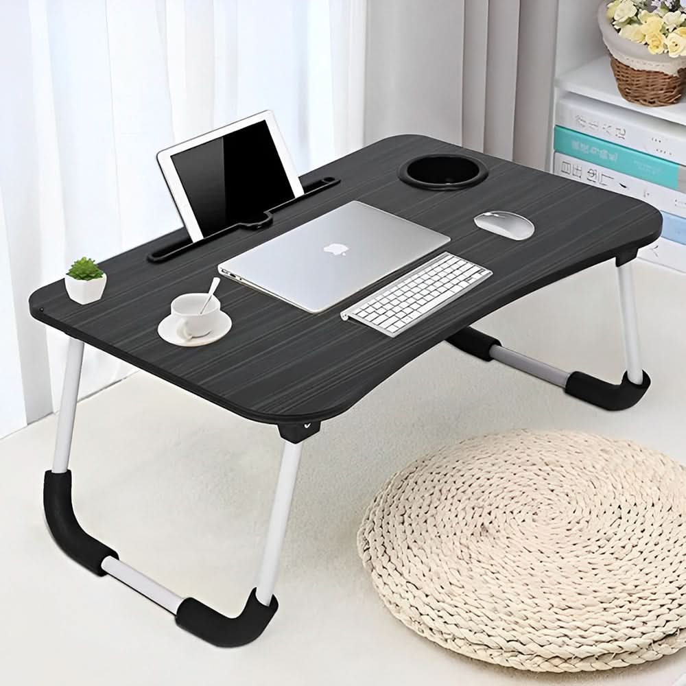 Portable Laptop Table, Chair & Table, Chase Value, Chase Value