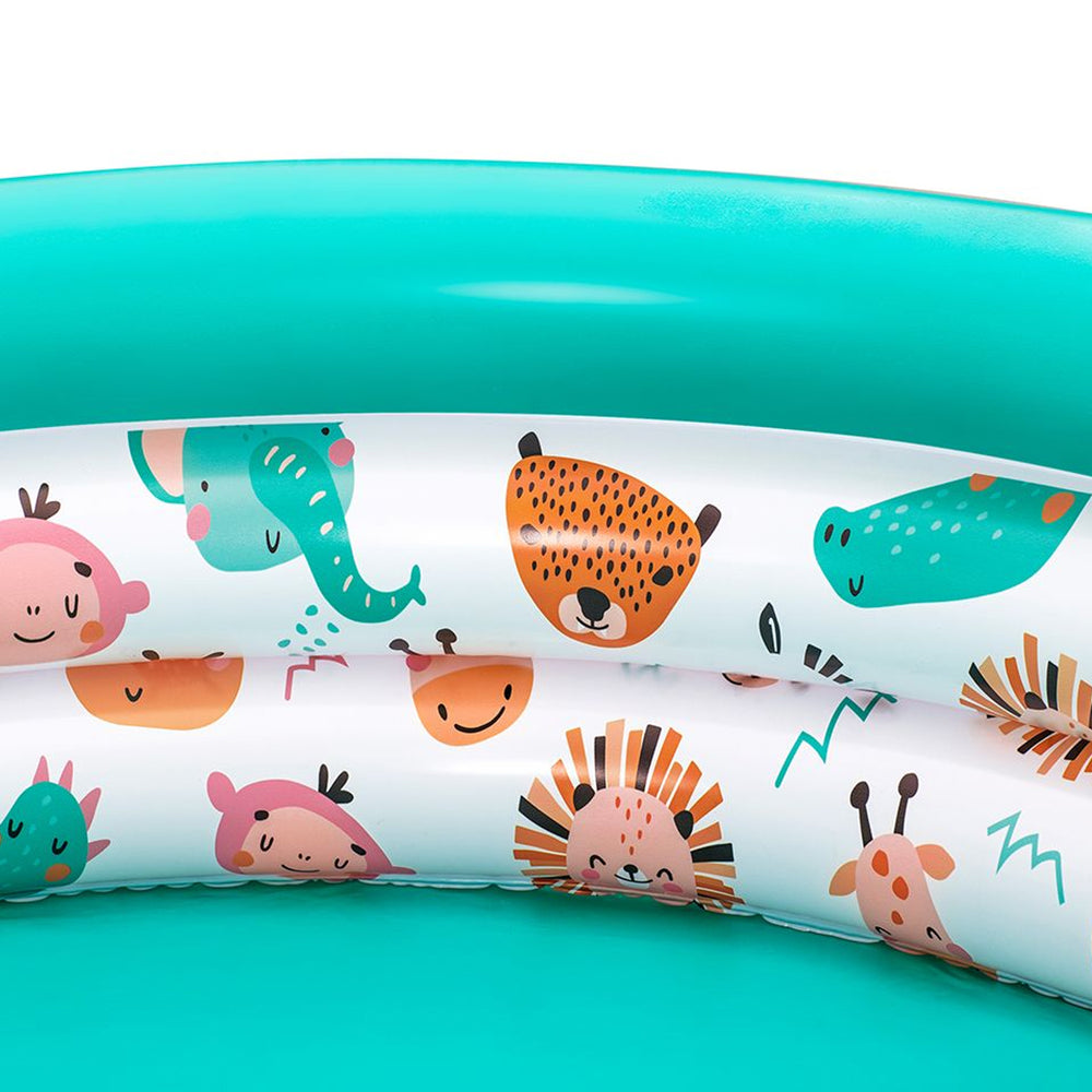 Bestway Pool 51008, Swimming, Bestway, Chase Value