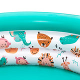 Bestway Pool 51008, Swimming, Bestway, Chase Value