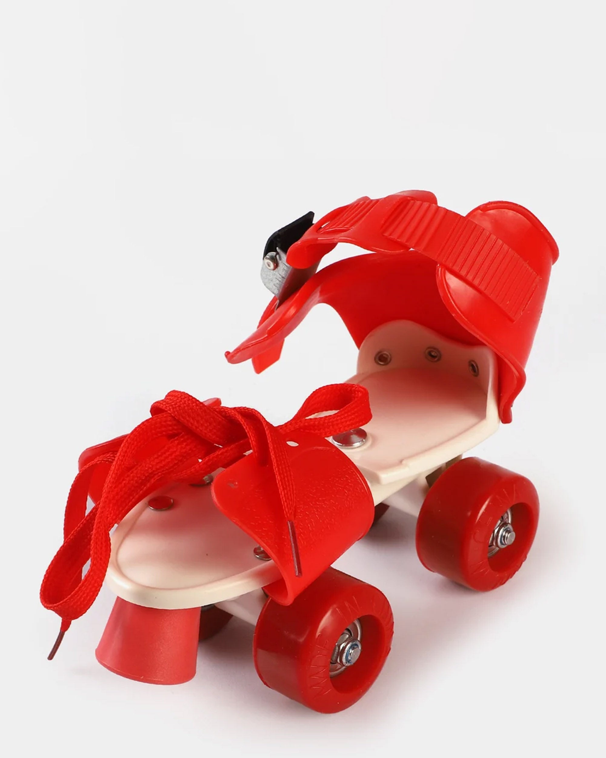 Kids Skate Shoes