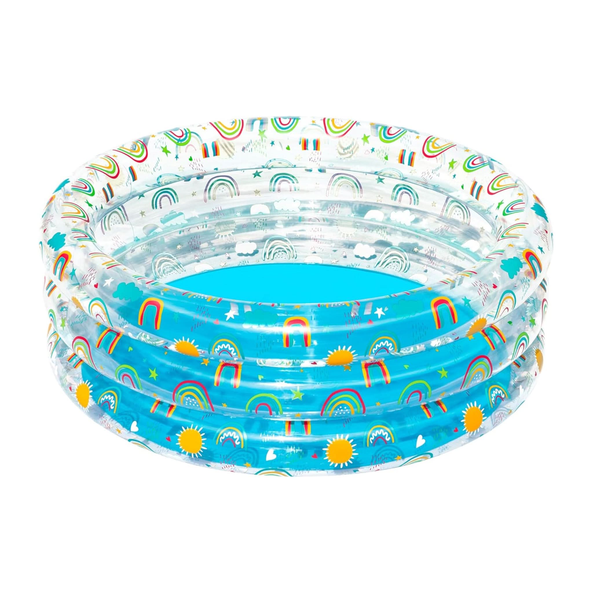 Bestway Pool 51048, Swimming, Bestway, Chase Value