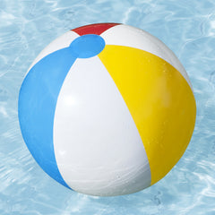 Beach Ball - Multi Color