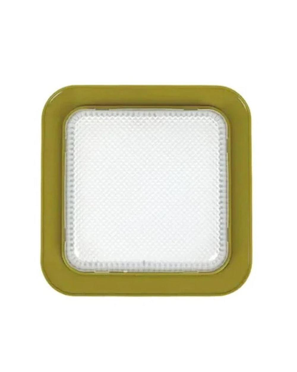 Solar Charging Camping Light, Emergency Lights & Torch, Chase Value, Chase Value