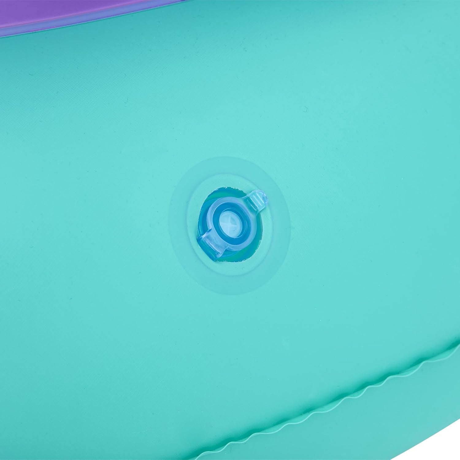 Bestway Inflatable Jumping Balloon Bouncer 60" X 60" X 33", Swimming, Chase Value, Chase Value