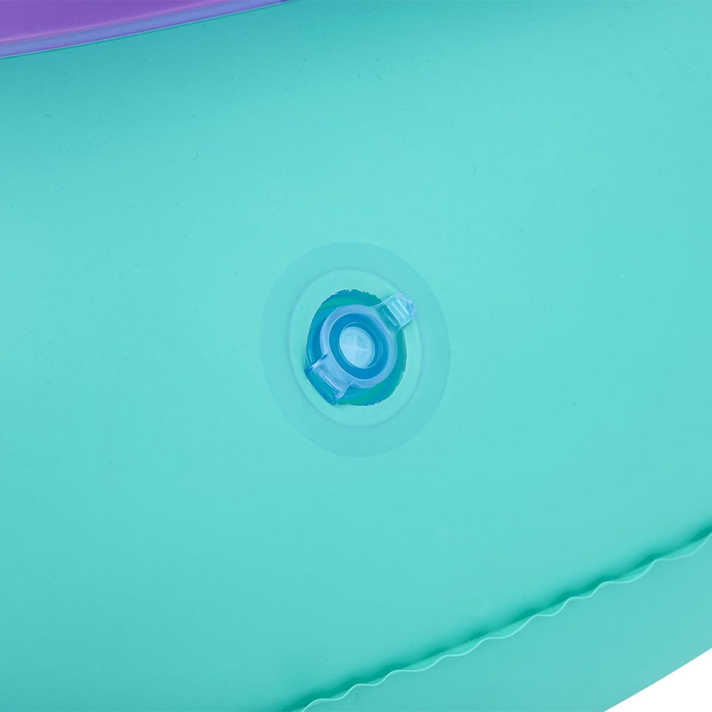 Bestway Inflatable Jumping Balloon Bouncer 60" X 60" X 33", Swimming, Chase Value, Chase Value